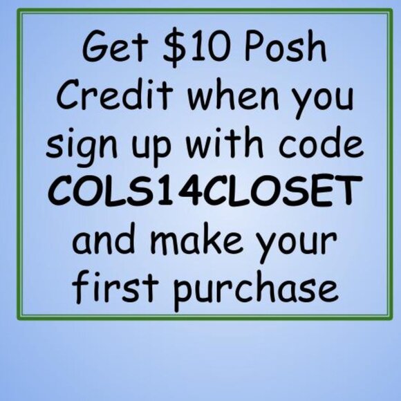 New SanDisk Extreme HD Video 32GB SDHC Card for Video and Photos in Open Box - Picture 7 of 7